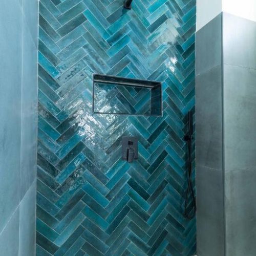 WhatsApp Image 2025-12-29 at 22.36.14 (1)