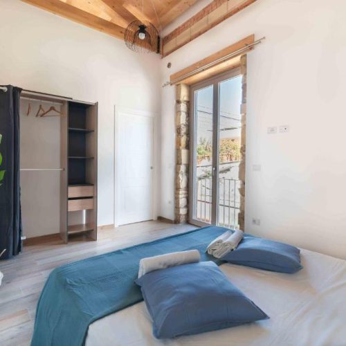 WhatsApp Image 2025-12-29 at 22.36.15