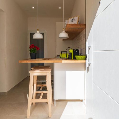 WhatsApp Image 2025-12-29 at 22.51.29