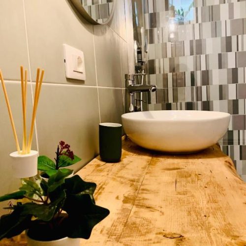 WhatsApp Image 2025-12-29 at 22.51.49