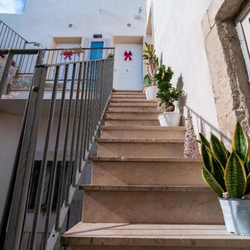 WhatsApp Image 2025-12-29 at 22.53.21