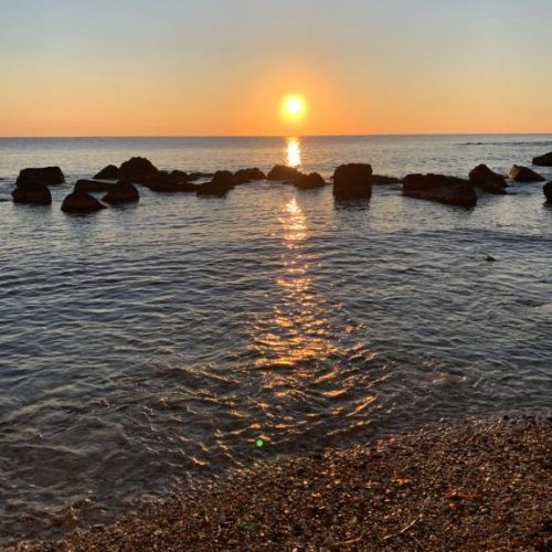 WhatsApp Image 2025-12-29 at 22.53.55 (1)